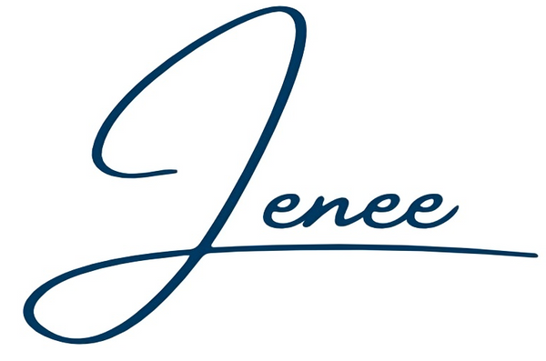 Jenee